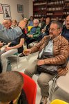 24.05.2025 Bierwallfahrt Gaming